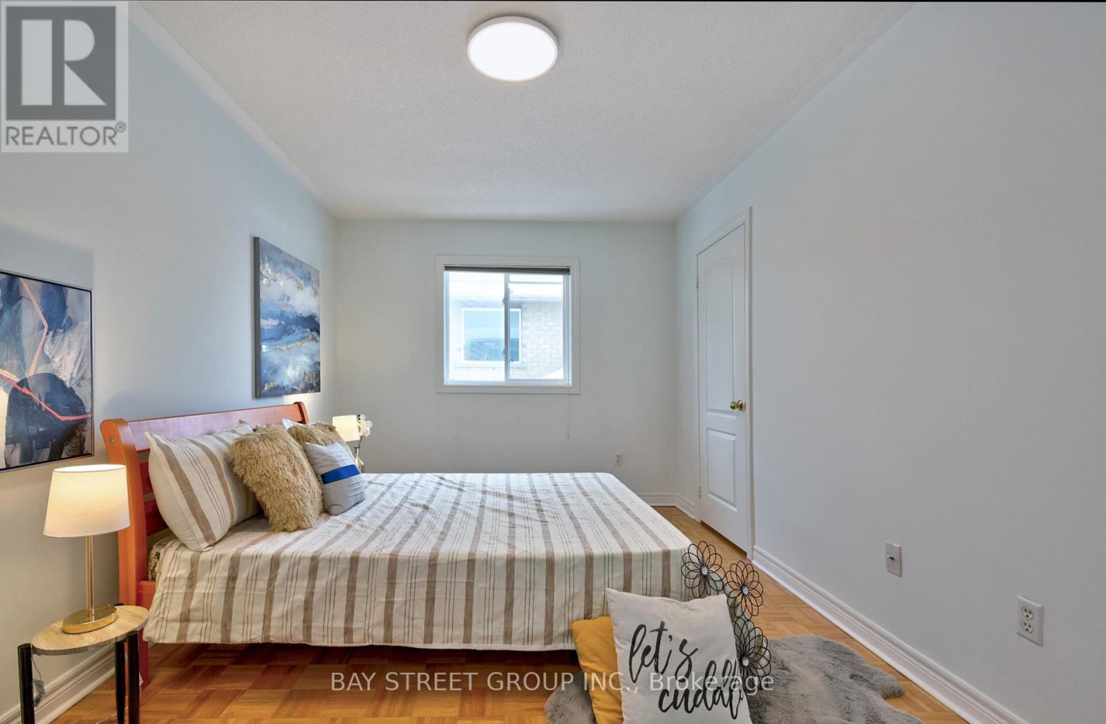 43 English Oak Drive, Richmond Hill, Ontario  L4E 3W2 - Photo 21 - N12938192