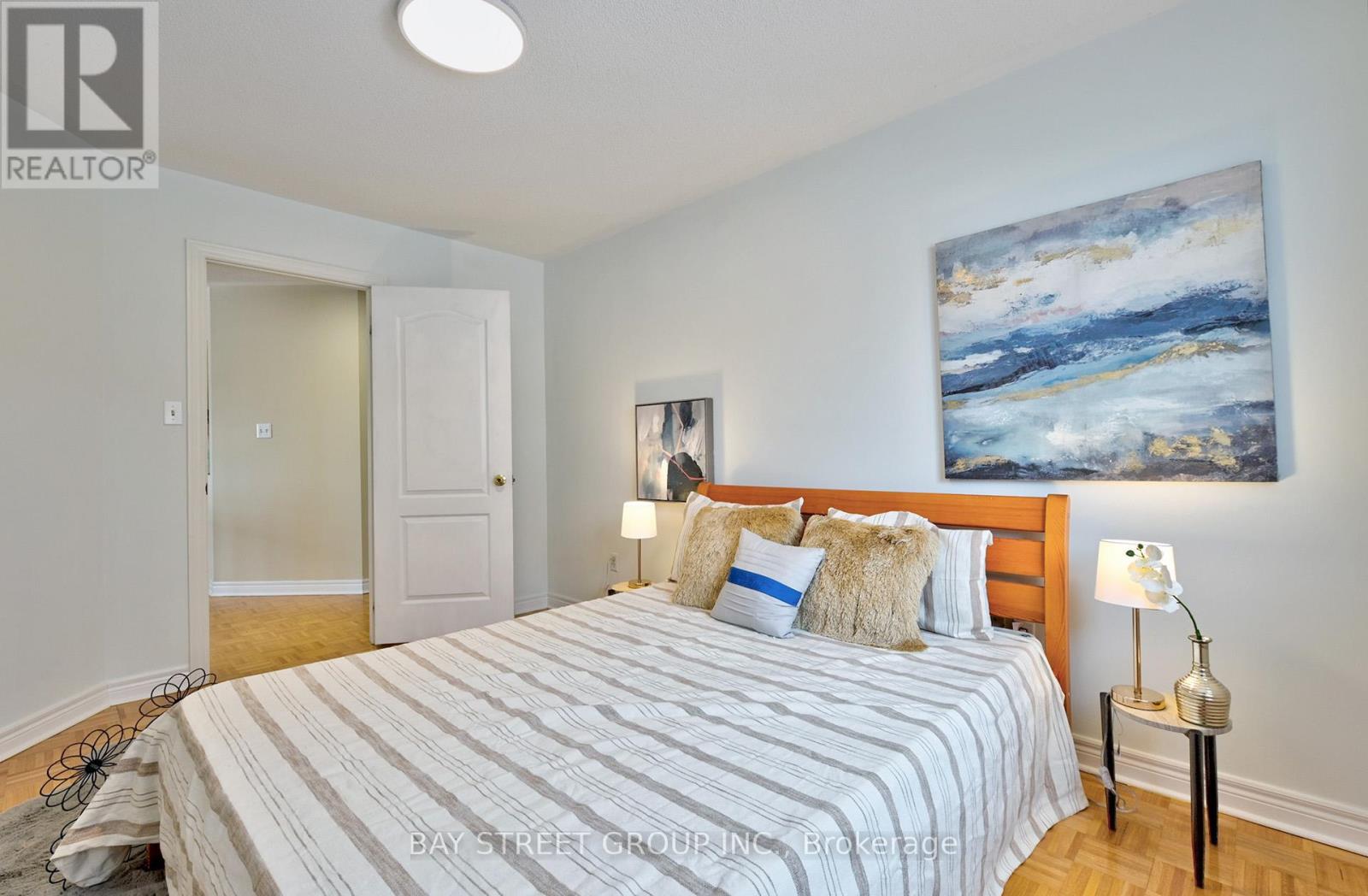 43 English Oak Drive, Richmond Hill, Ontario  L4E 3W2 - Photo 22 - N12938192