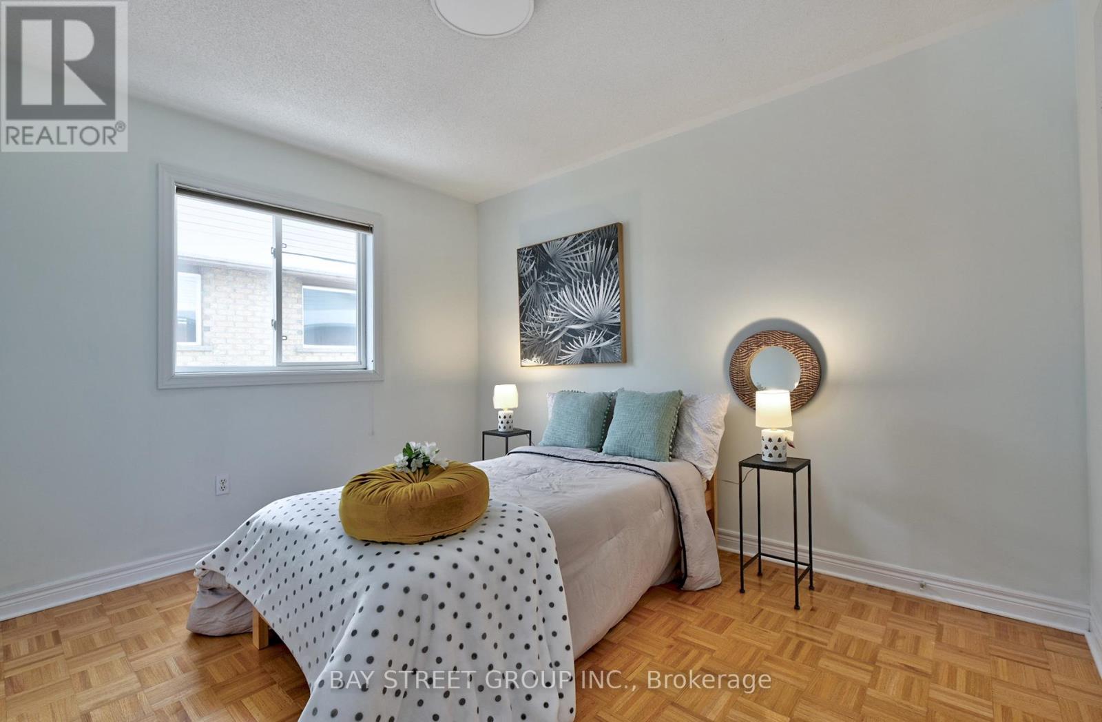 43 English Oak Drive, Richmond Hill, Ontario  L4E 3W2 - Photo 23 - N12938192