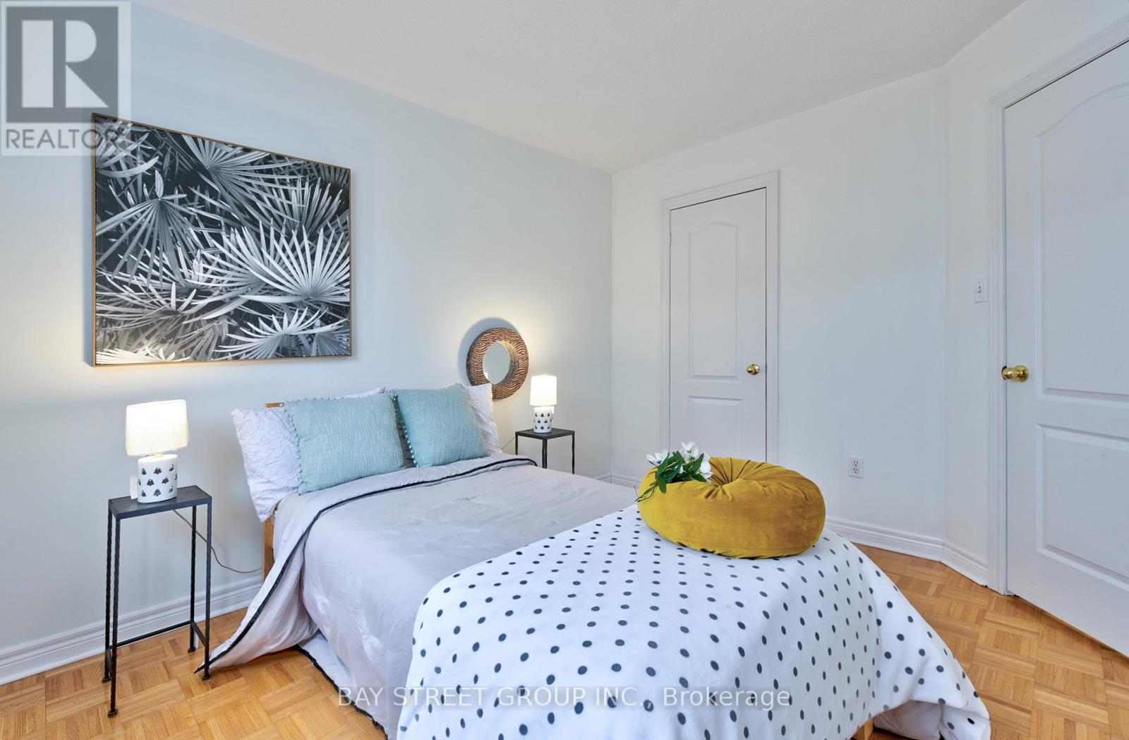 43 English Oak Drive, Richmond Hill, Ontario  L4E 3W2 - Photo 25 - N12938192