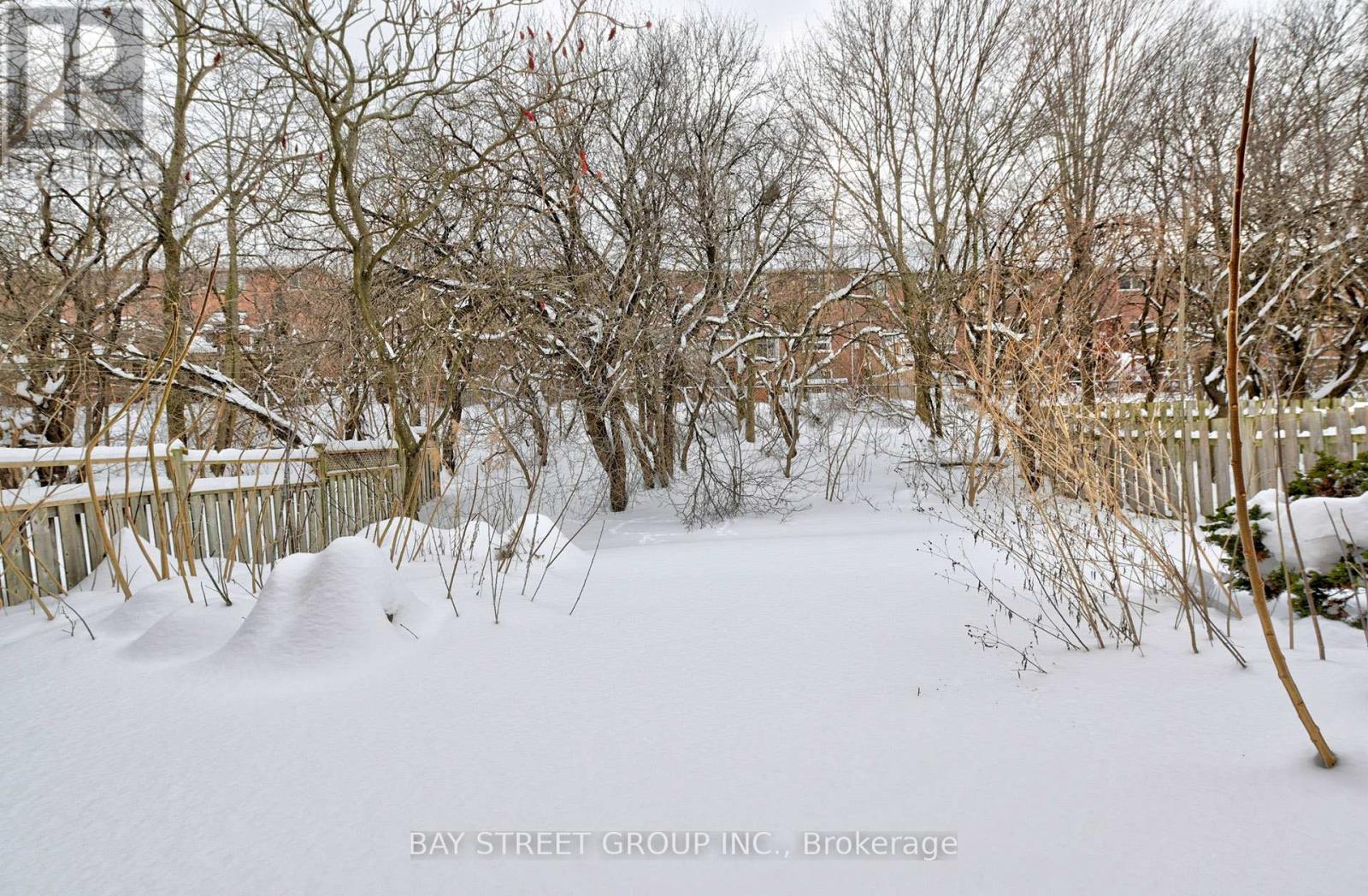 43 English Oak Drive, Richmond Hill, Ontario  L4E 3W2 - Photo 33 - N12938192