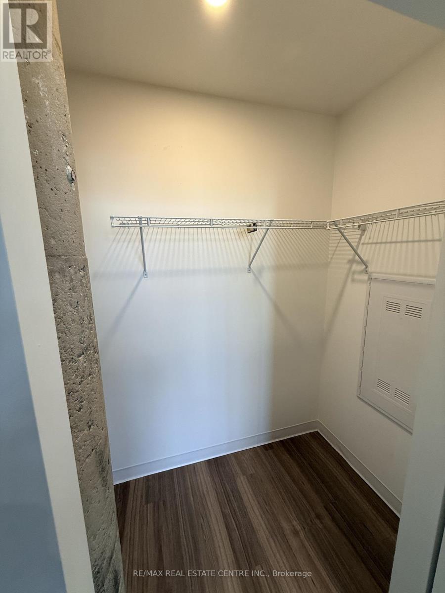 110 - 120 Huron Street, Guelph, Ontario  N1E 5L7 - Photo 11 - X12856728