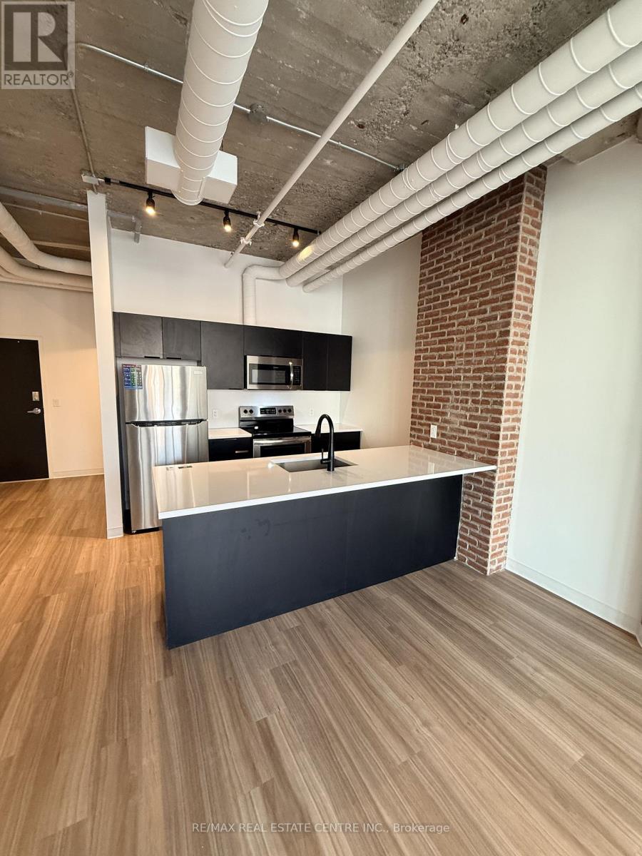 110 - 120 Huron Street, Guelph, Ontario  N1E 5L7 - Photo 6 - X12856728