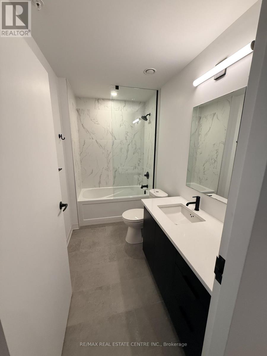 110 - 120 Huron Street, Guelph, Ontario  N1E 5L7 - Photo 13 - X12856728