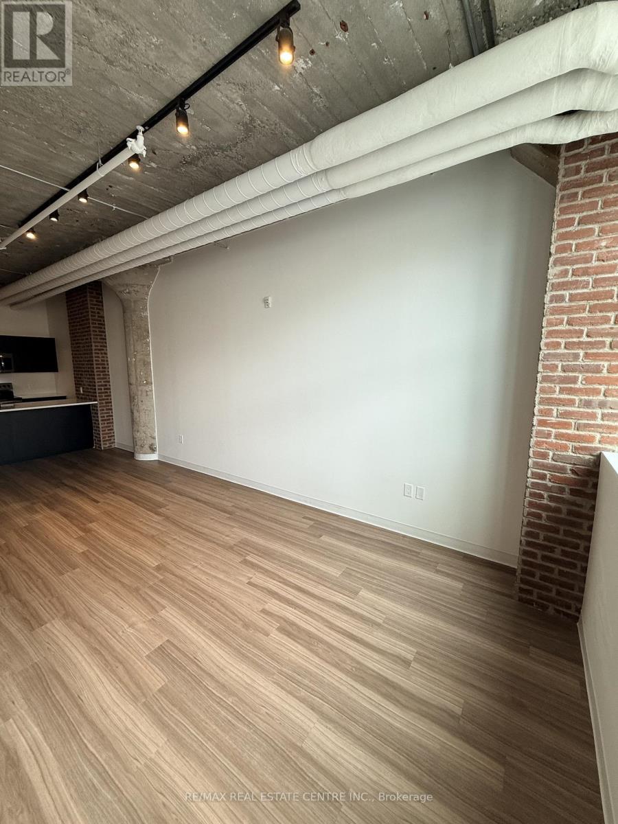 110 - 120 Huron Street, Guelph, Ontario  N1E 5L7 - Photo 16 - X12856728