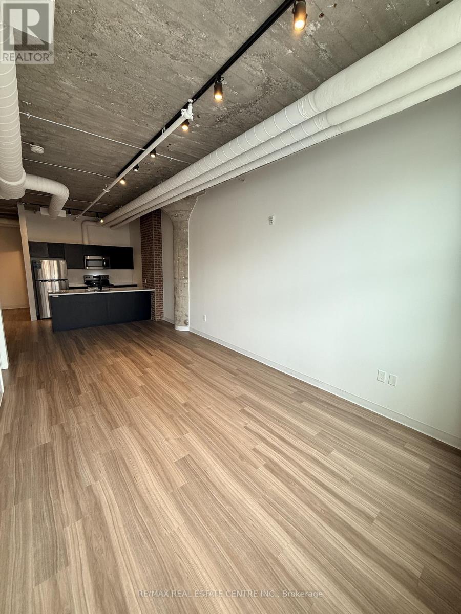 110 - 120 Huron Street, Guelph, Ontario  N1E 5L7 - Photo 15 - X12856728