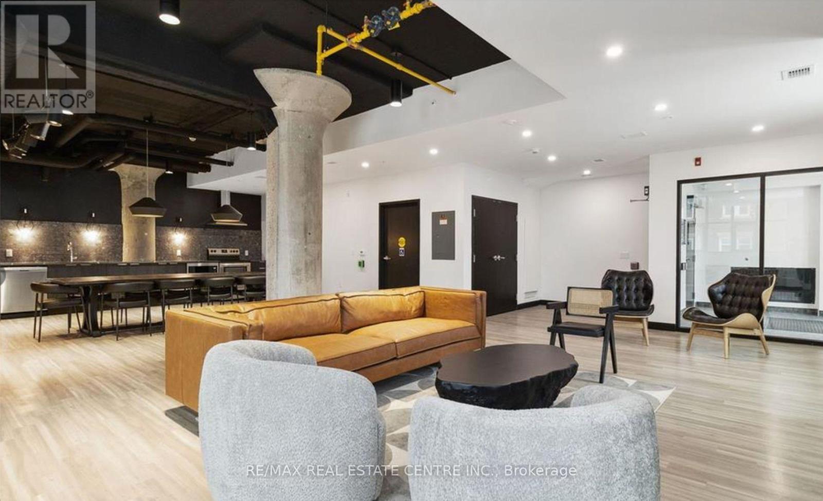 110 - 120 Huron Street, Guelph, Ontario  N1E 5L7 - Photo 20 - X12856728