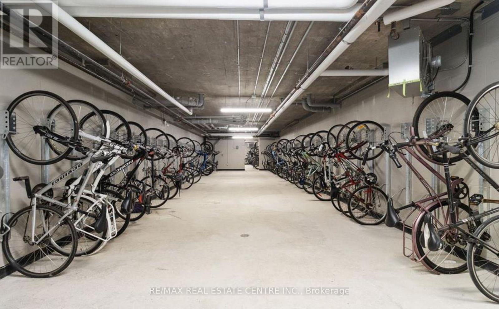 110 - 120 Huron Street, Guelph, Ontario  N1E 5L7 - Photo 23 - X12856728