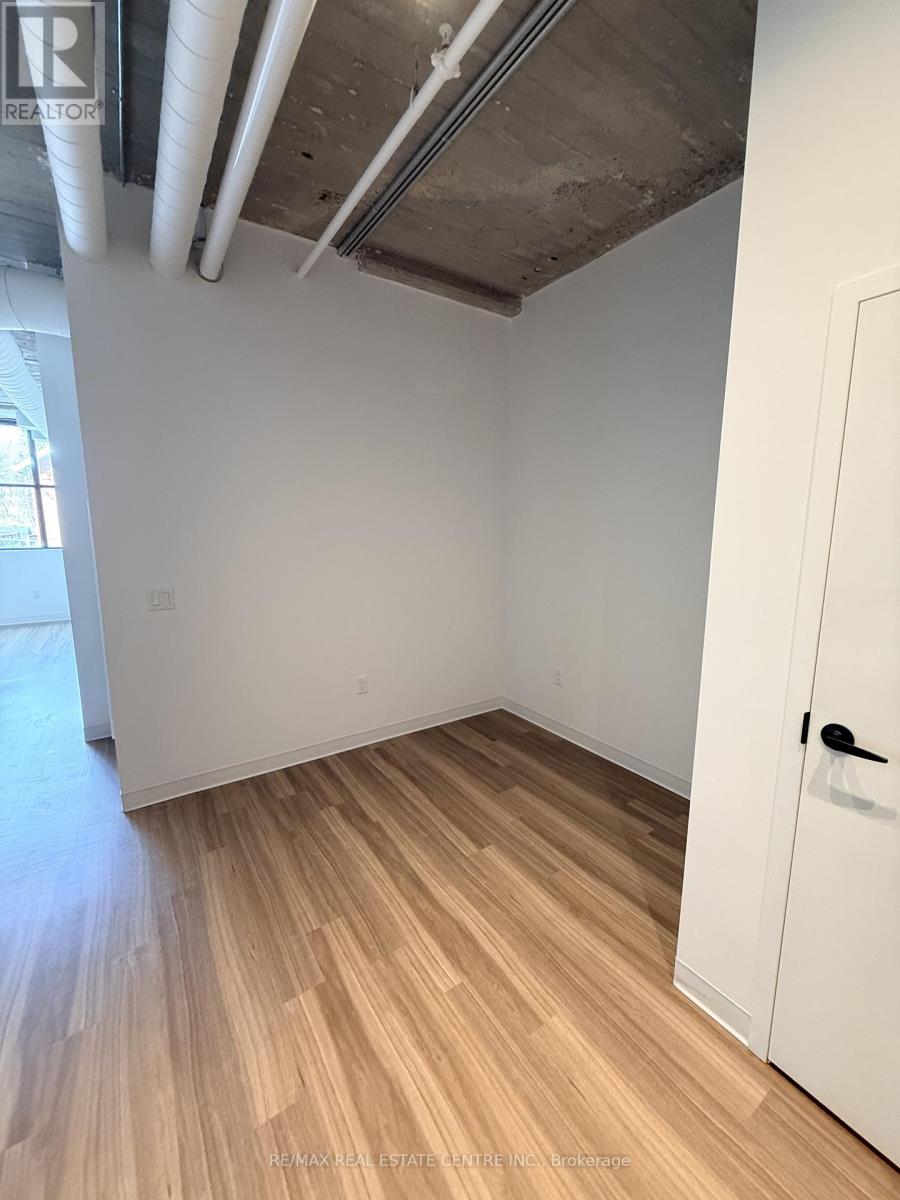 110 - 120 Huron Street, Guelph, Ontario  N1E 5L7 - Photo 8 - X12856728