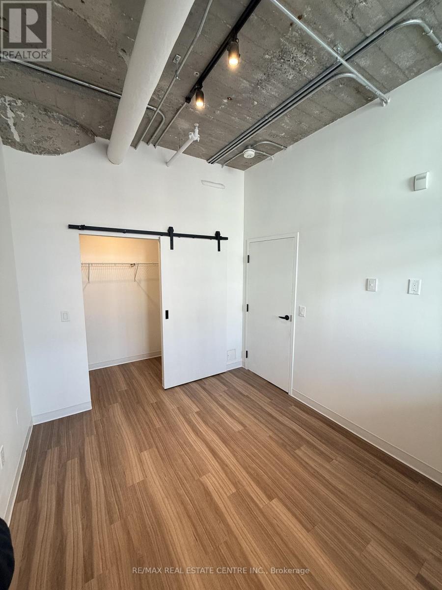 110 - 120 Huron Street, Guelph, Ontario  N1E 5L7 - Photo 10 - X12856728