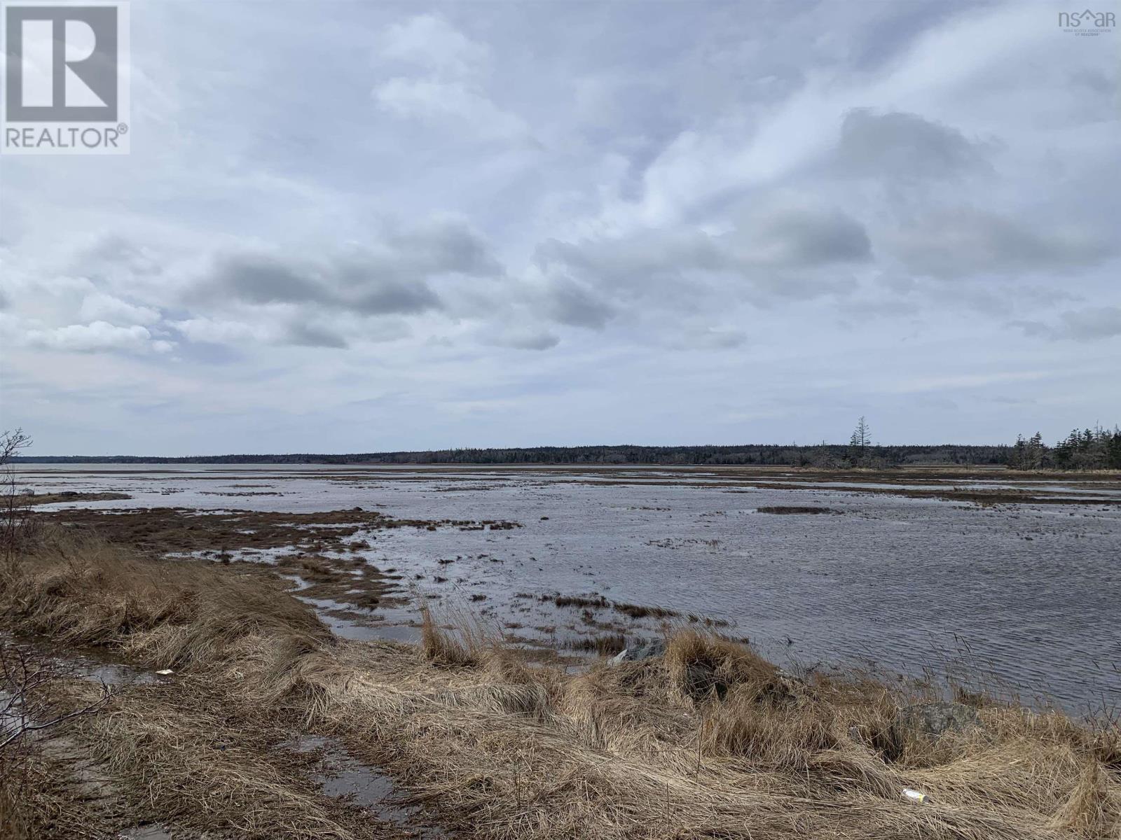 Lot 2 Ditcher Road, Wedgeport, Nova Scotia  B0W 2B0 - Photo 6 - 202105114