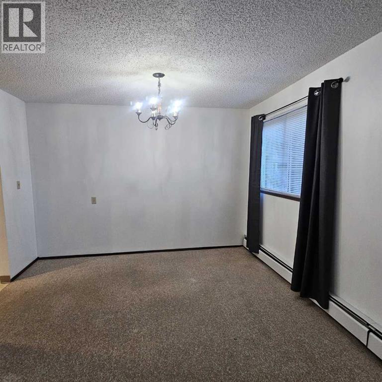 102, 1221b Westhaven Drive, Edson, Alberta  T7E 1P9 - Photo 10 - A2266161