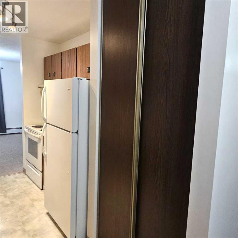 102, 1221b Westhaven Drive, Edson, Alberta  T7E 1P9 - Photo 8 - A2266161