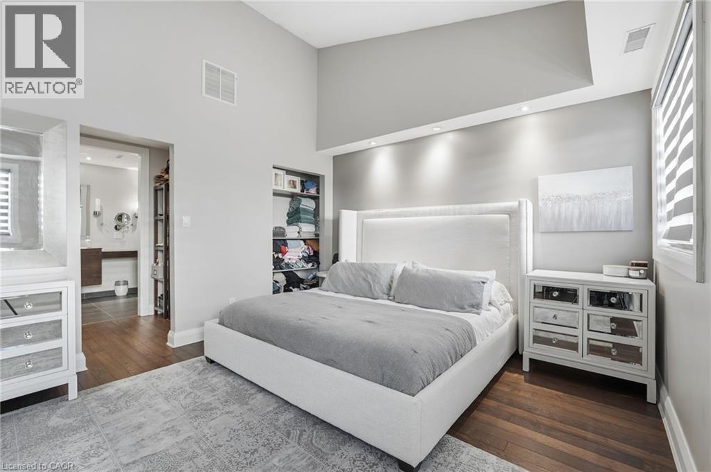 3230 New Street Unit# 3, Burlington, Ontario  L7N 1M8 - Photo 17 - 40800399