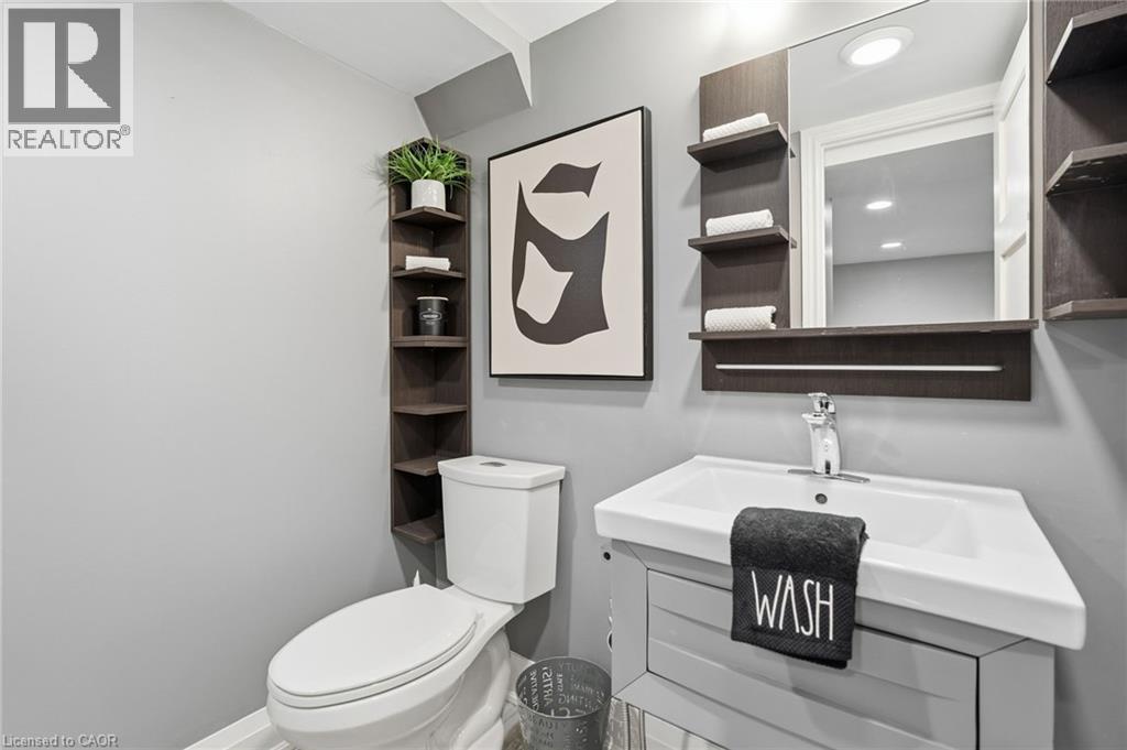 3230 New Street Unit# 3, Burlington, Ontario  L7N 1M8 - Photo 30 - 40800399