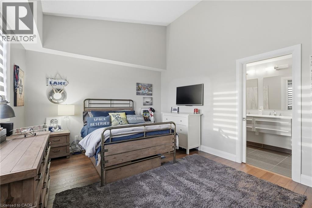 3230 New Street Unit# 3, Burlington, Ontario  L7N 1M8 - Photo 22 - 40800399