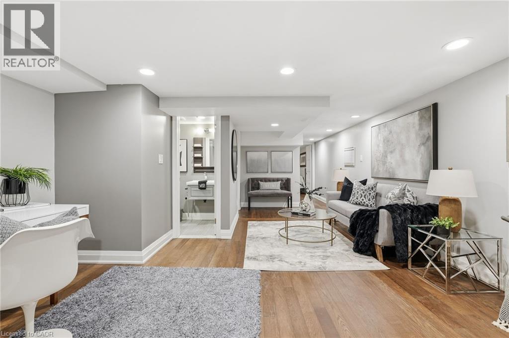 3230 New Street Unit# 3, Burlington, Ontario  L7N 1M8 - Photo 26 - 40800399