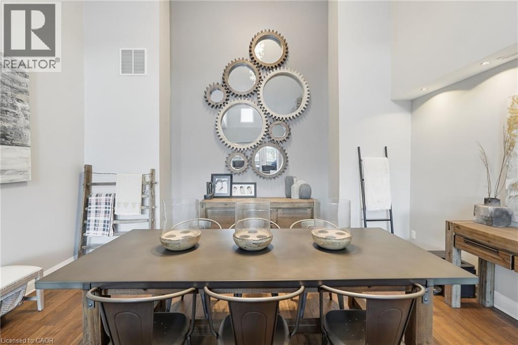 3230 New Street Unit# 3, Burlington, Ontario  L7N 1M8 - Photo 16 - 40800399