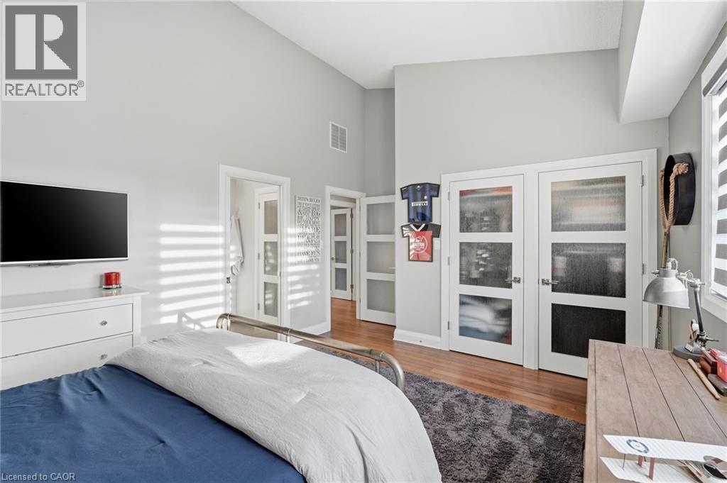 3230 New Street Unit# 3, Burlington, Ontario  L7N 1M8 - Photo 23 - 40800399