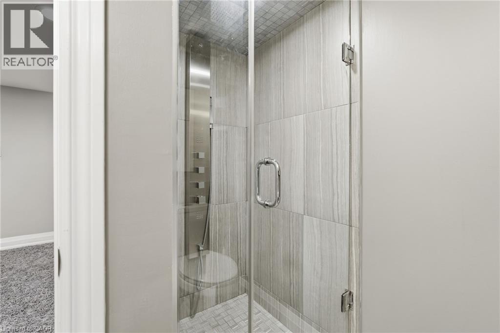 3230 New Street Unit# 3, Burlington, Ontario  L7N 1M8 - Photo 31 - 40800399