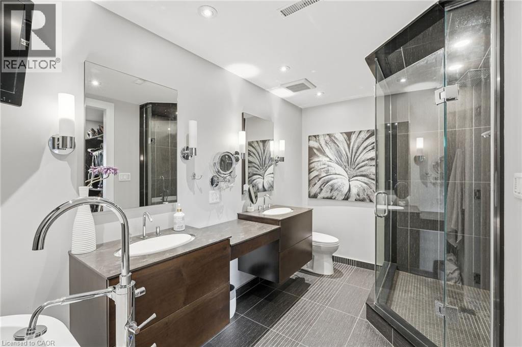 3230 New Street Unit# 3, Burlington, Ontario  L7N 1M8 - Photo 20 - 40800399