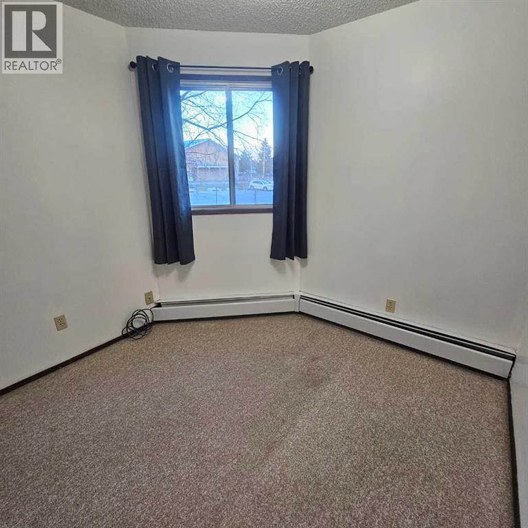 102, 1221b Westhaven Drive, Edson, Alberta  T7E 1P9 - Photo 20 - A2266161