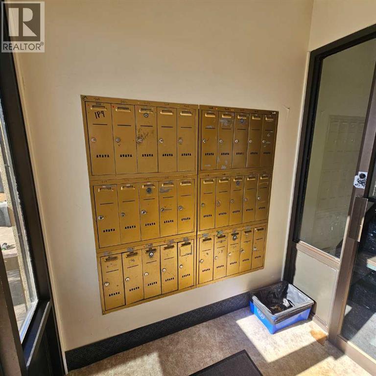 102, 1221b Westhaven Drive, Edson, Alberta  T7E 1P9 - Photo 34 - A2266161