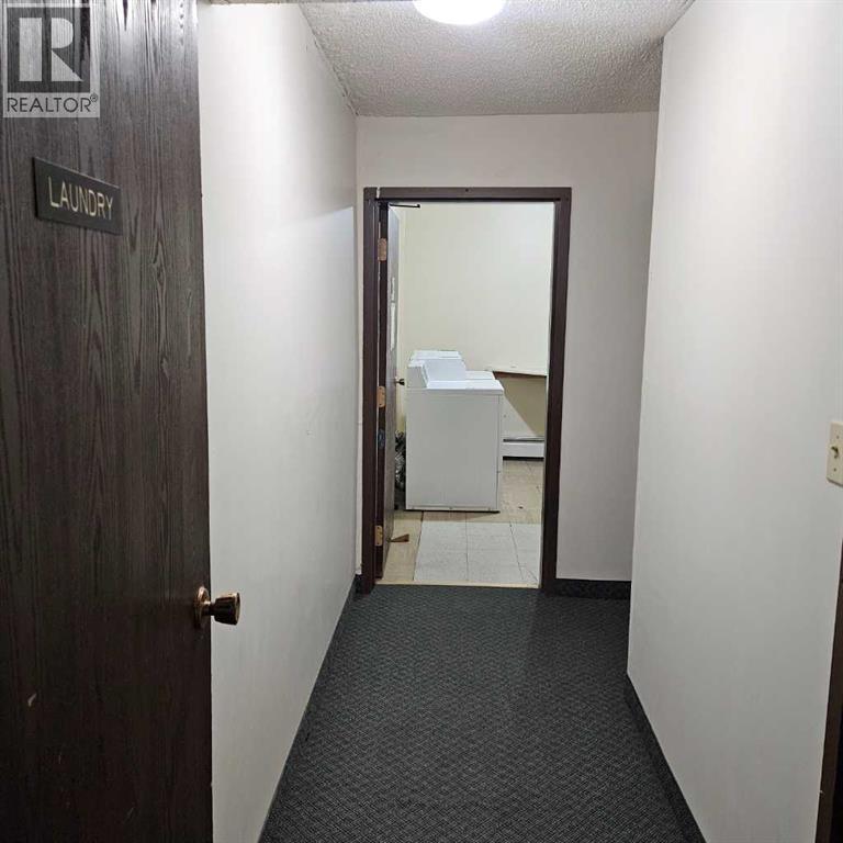 102, 1221b Westhaven Drive, Edson, Alberta  T7E 1P9 - Photo 30 - A2266161