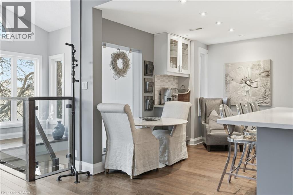 3230 New Street Unit# 3, Burlington, Ontario  L7N 1M8 - Photo 8 - 40800399