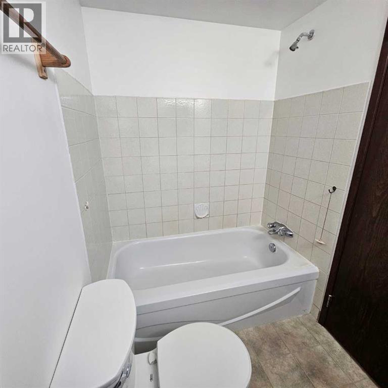 102, 1221b Westhaven Drive, Edson, Alberta  T7E 1P9 - Photo 25 - A2266161