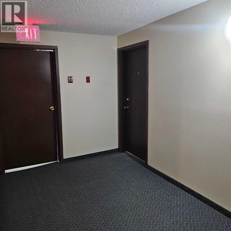 102, 1221b Westhaven Drive, Edson, Alberta  T7E 1P9 - Photo 27 - A2266161