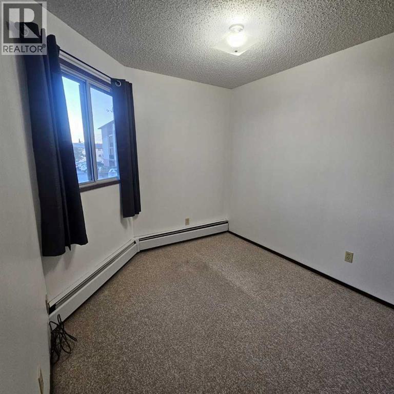 102, 1221b Westhaven Drive, Edson, Alberta  T7E 1P9 - Photo 21 - A2266161