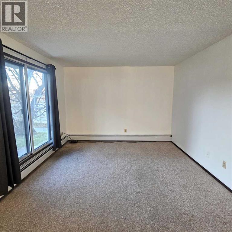 102, 1221b Westhaven Drive, Edson, Alberta  T7E 1P9 - Photo 16 - A2266161