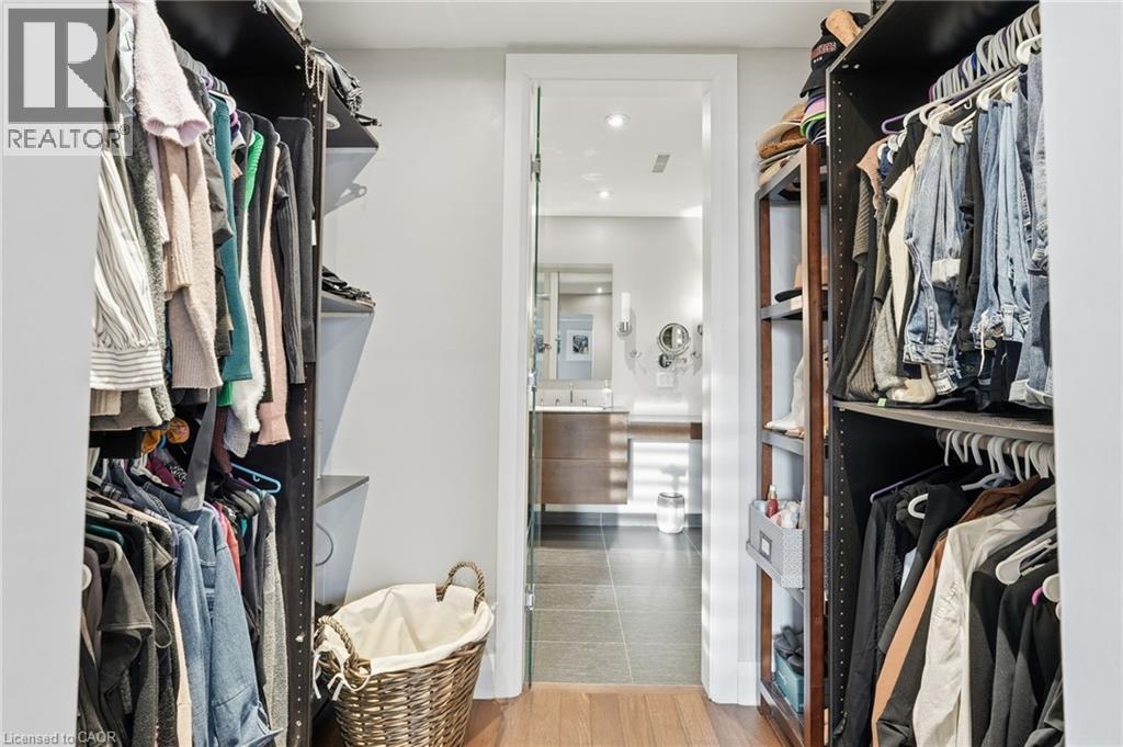 3230 New Street Unit# 3, Burlington, Ontario  L7N 1M8 - Photo 19 - 40800399