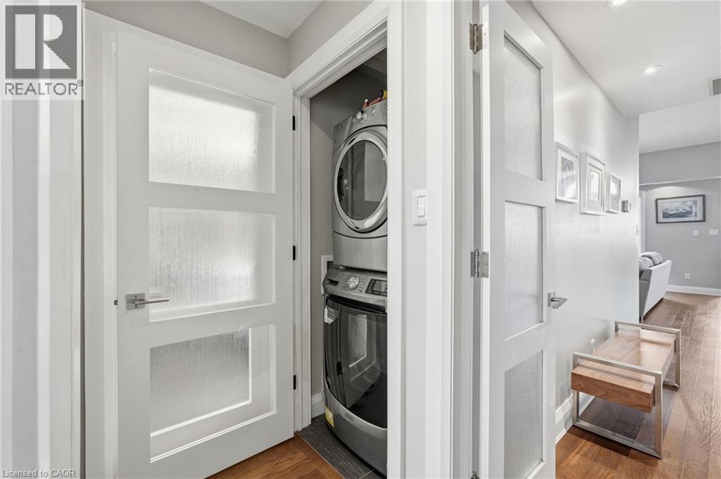 3230 New Street Unit# 3, Burlington, Ontario  L7N 1M8 - Photo 25 - 40800399