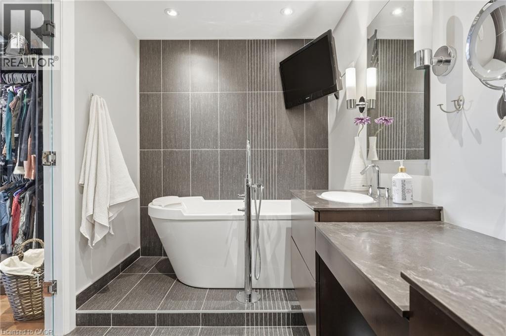 3230 New Street Unit# 3, Burlington, Ontario  L7N 1M8 - Photo 21 - 40800399