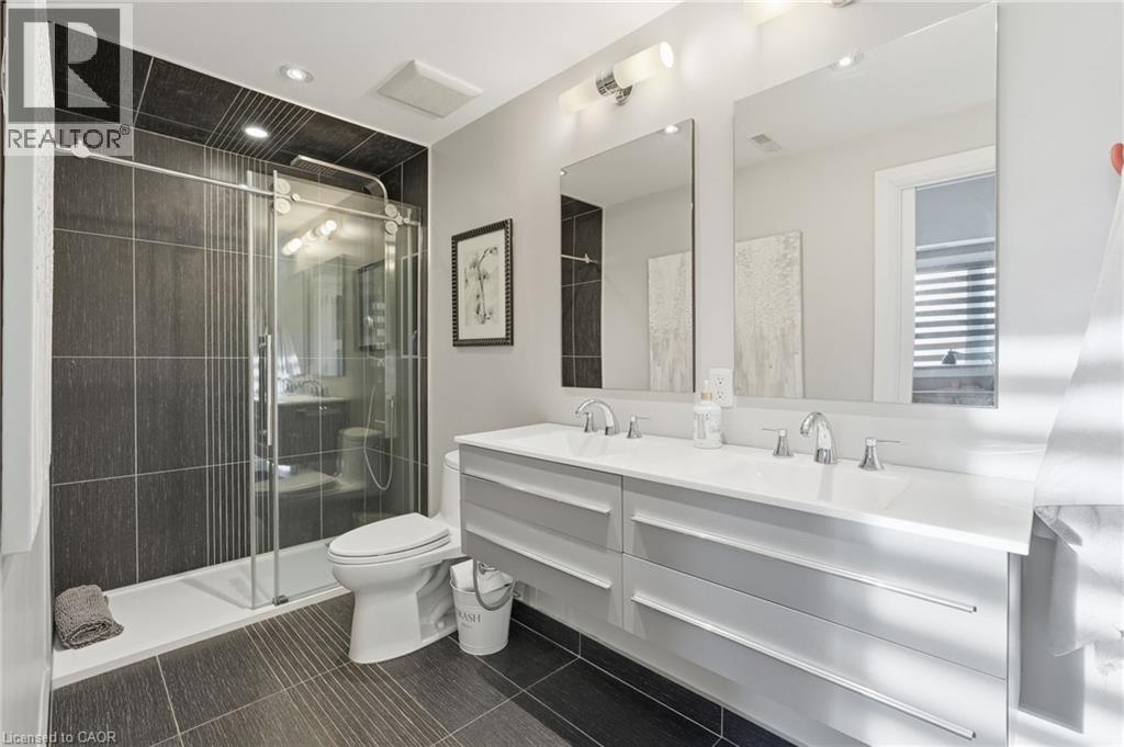 3230 New Street Unit# 3, Burlington, Ontario  L7N 1M8 - Photo 24 - 40800399