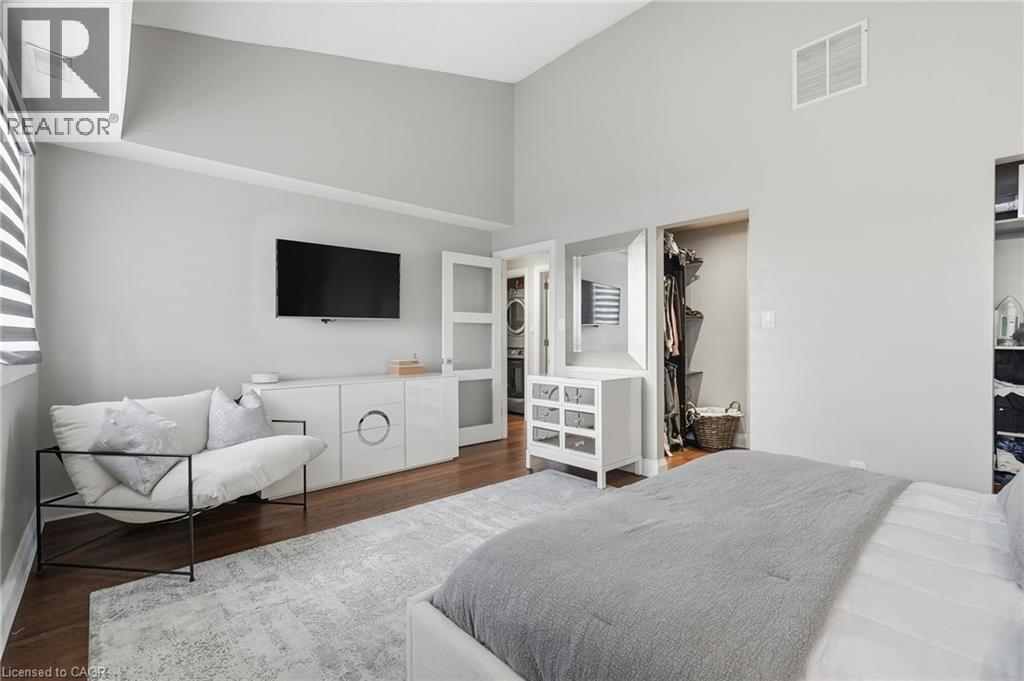 3230 New Street Unit# 3, Burlington, Ontario  L7N 1M8 - Photo 18 - 40800399