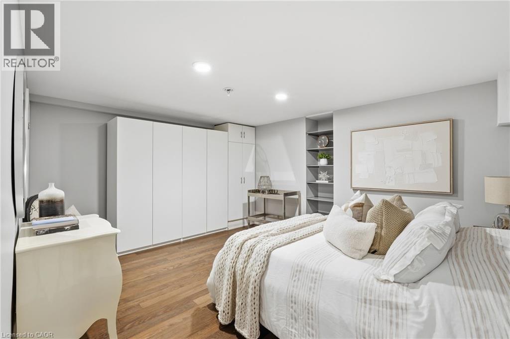 3230 New Street Unit# 3, Burlington, Ontario  L7N 1M8 - Photo 32 - 40800399