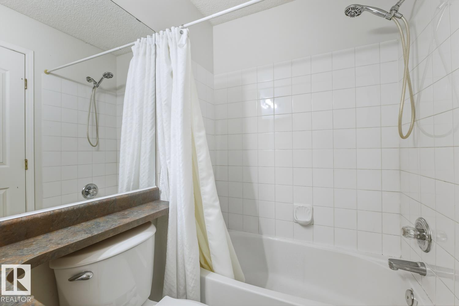 #237 17447 98a Av Nw, Edmonton, Alberta  T5T 6M4 - Photo 21 - E4473811