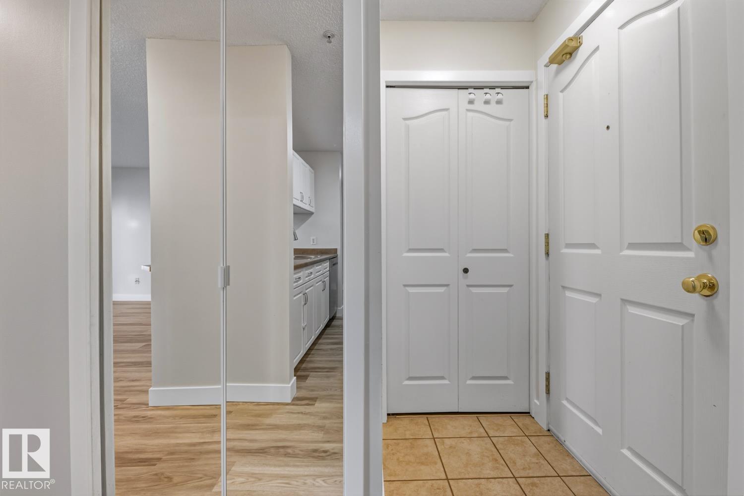 #237 17447 98a Av Nw, Edmonton, Alberta  T5T 6M4 - Photo 2 - E4473811