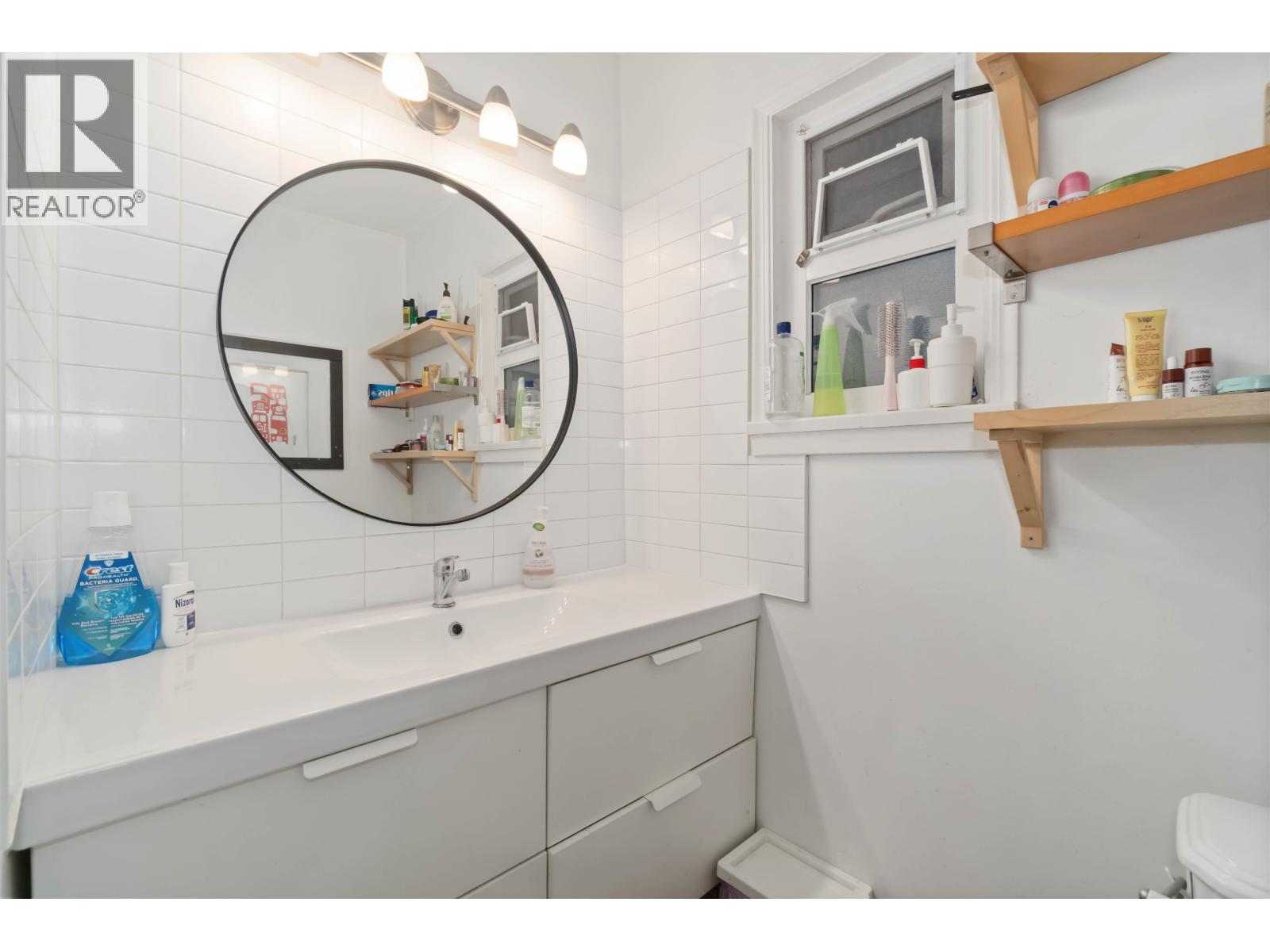 2026 2028 Columbia Street, Port Moody, British Columbia  V3H 1W7 - Photo 14 - R3105135