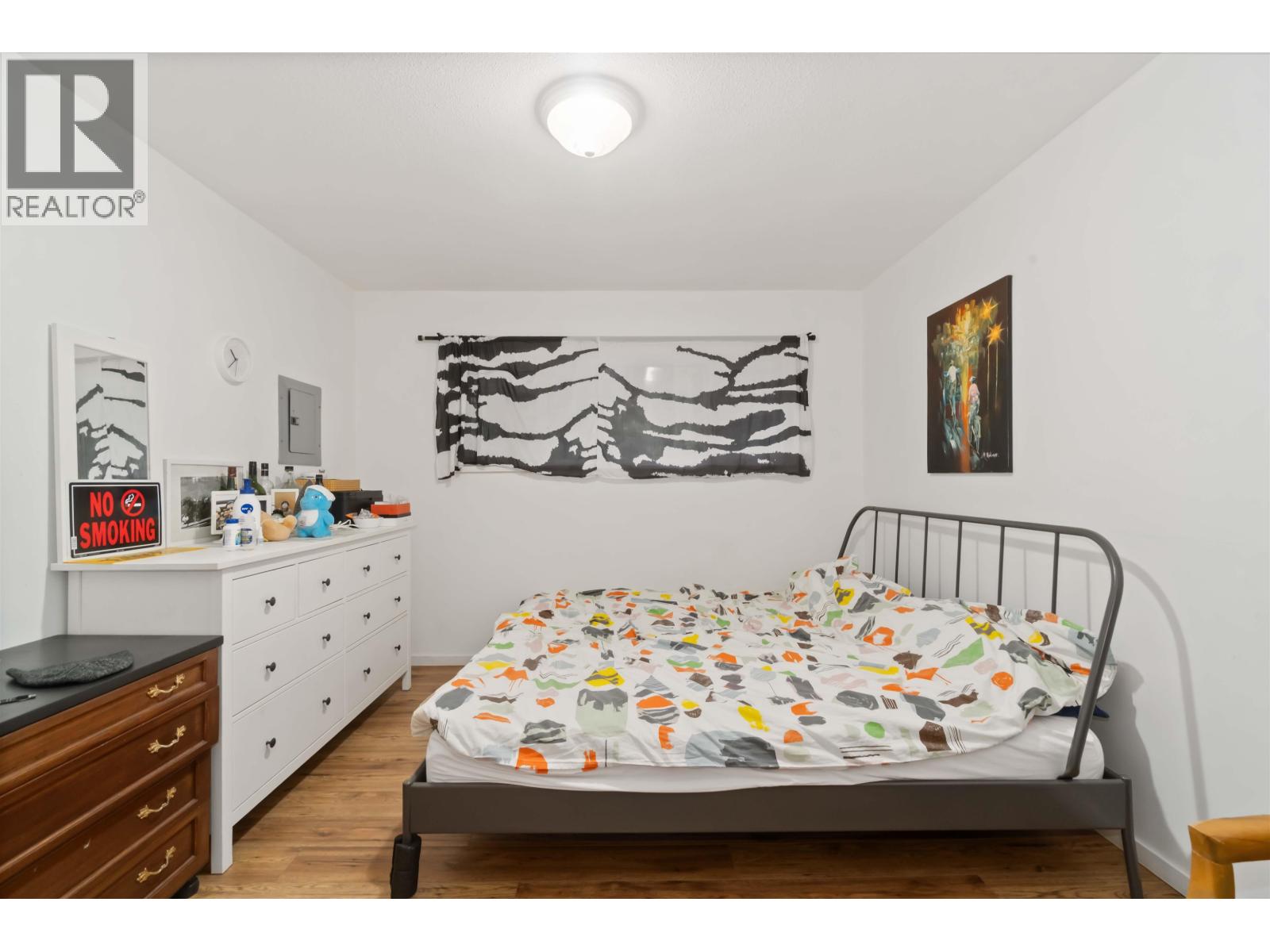 2026 2028 Columbia Street, Port Moody, British Columbia  V3H 1W7 - Photo 16 - R3105135