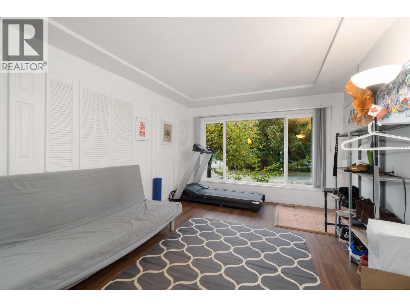 2026 2028 Columbia Street, Port Moody, British Columbia  V3H 1W7 - Photo 6 - R3105135