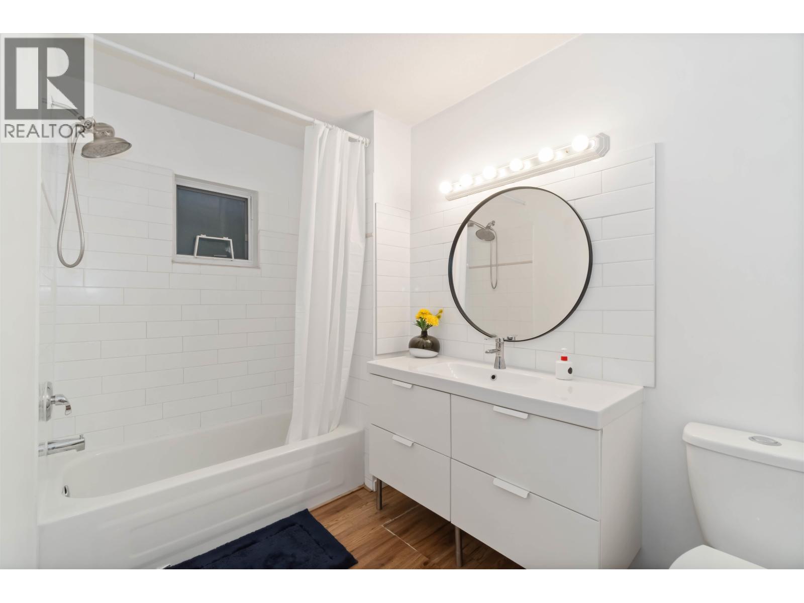 2026 2028 Columbia Street, Port Moody, British Columbia  V3H 1W7 - Photo 25 - R3105135