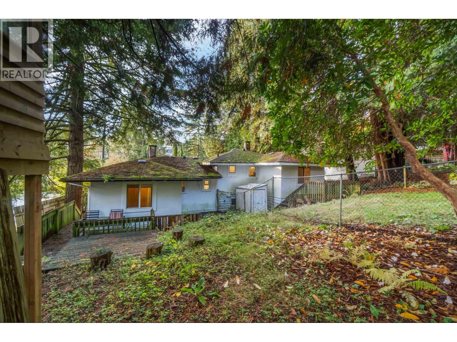 2026 2028 Columbia Street, Port Moody, British Columbia  V3H 1W7 - Photo 31 - R3105135