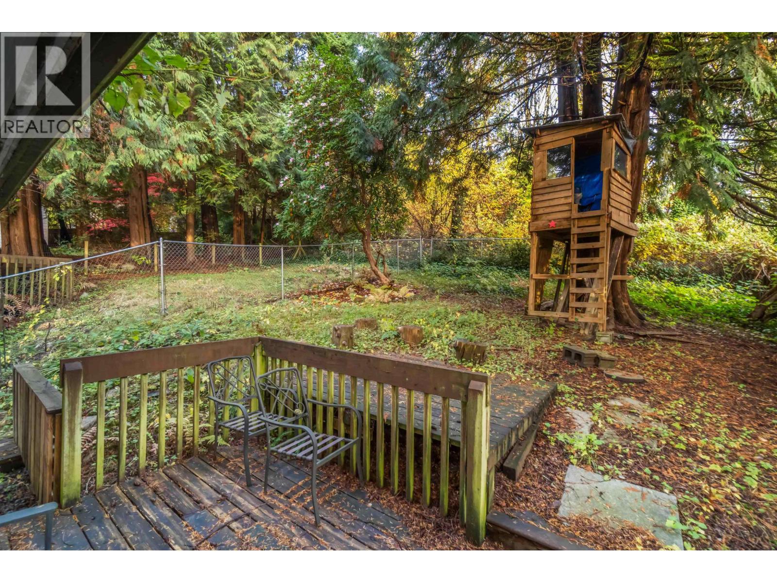 2026 2028 Columbia Street, Port Moody, British Columbia  V3H 1W7 - Photo 30 - R3105135