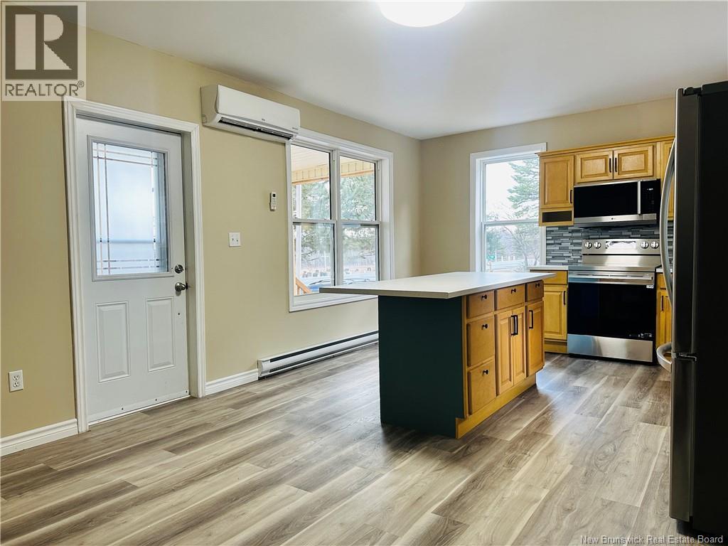 3107 King George Hwy, Miramichi, New Brunswick  E1V 7C1 - Photo 11 - NB136184