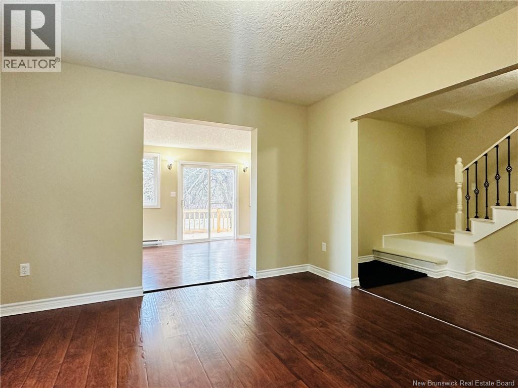 3107 King George Hwy, Miramichi, New Brunswick  E1V 7C1 - Photo 13 - NB136184