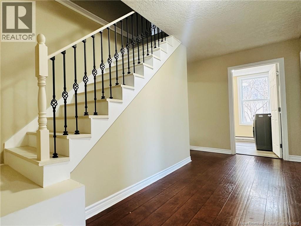 3107 King George Hwy, Miramichi, New Brunswick  E1V 7C1 - Photo 14 - NB136184